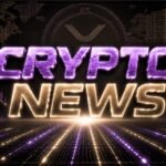 Berita Kripto Hari Ini: Pembaruan Pencatatan AlphaPepe di Binance, Sementara Prediksi Harga XRP Menargetkan $8