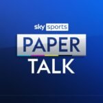 Berita transfer Man City: Rodri berupaya keras untuk pindah ke Real Madrid meski akan menjalani operasi punggung