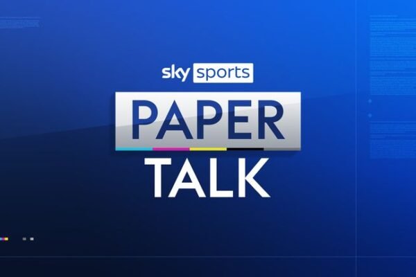 Berita transfer Man City: Rodri berupaya keras untuk pindah ke Real Madrid meski akan menjalani operasi punggung