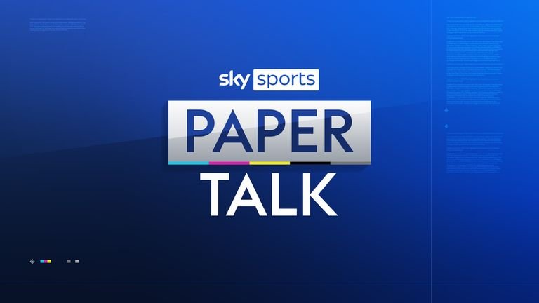 Berita transfer Man City: Rodri berupaya keras untuk pindah ke Real Madrid meski akan menjalani operasi punggung
