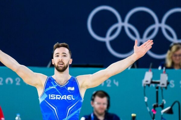 IOC akan mengimbau para anggotanya agar tidak menyelenggarakan acara di Indonesia setelah larangan terhadap atlet Israel
