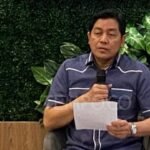 Indonesia Menjelaskan Alasan Penandatanganan Perjanjian Perdagangan dengan AS