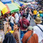 Indonesia: Penyangga ekonomi akan meredam dampak guncangan akibat konflik di Timur Tengah