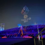 Indonesia mengusulkan perluasan format SEA Games yang mencakup Australia dan negara-negara lain