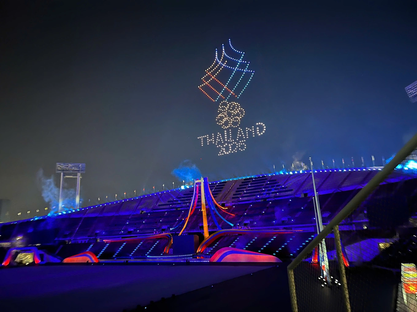 Indonesia mengusulkan perluasan format SEA Games yang mencakup Australia dan negara-negara lain