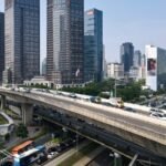 MSCI belum selesai dengan Indonesia: laporan terbaru menandakan kekhawatiran yang terus berlanjut terkait transparansi pasar