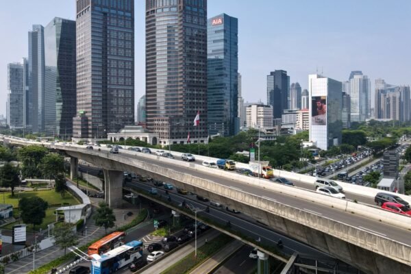 MSCI belum selesai dengan Indonesia: laporan terbaru menandakan kekhawatiran yang terus berlanjut terkait transparansi pasar