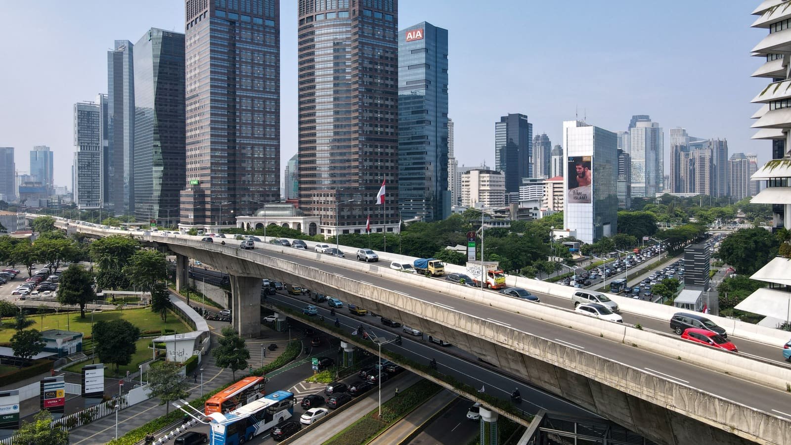 MSCI belum selesai dengan Indonesia: laporan terbaru menandakan kekhawatiran yang terus berlanjut terkait transparansi pasar