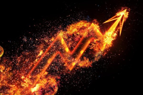 Mengapa Harga Saham Silicon Motion Technology Melonjak Tajam Hari Ini