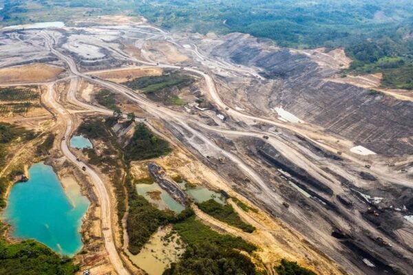 Mengapa perubahan iklim dan perencanaan kota yang buruk membuat Indonesia memindahkan ibukotanya dari Jakarta