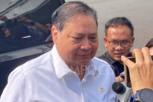 Mengupas Paket Ekonomi Indonesia 2025: Penjelasan Mengenai 8 Program Prioritas