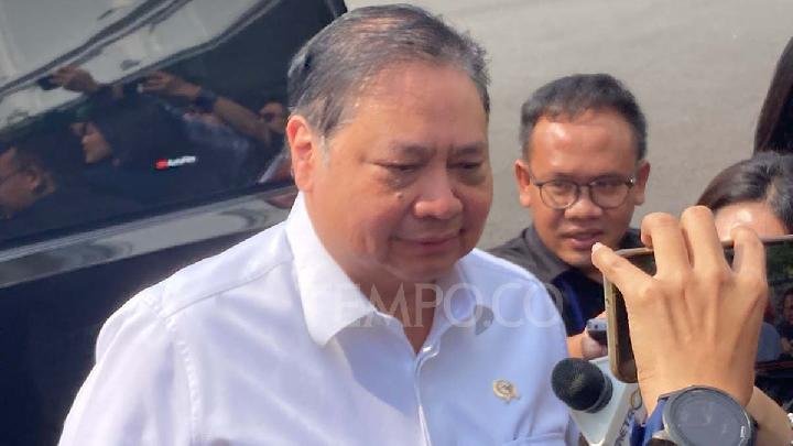 Mengupas Paket Ekonomi Indonesia 2025: Penjelasan Mengenai 8 Program Prioritas