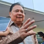 Pemerintah Mengatakan Perekonomian Indonesia Masih Stabil — Namun, Benarkah Demikian?
