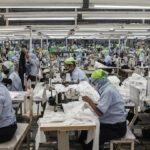 Pertumbuhan Ekonomi Indonesia Belum Diimbangi dengan Penyerapan Tenaga Kerja