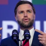 Putaran pertama negosiasi AS-Iran berakhir; pembicaraan teknis akan dilanjutkan setelah ancaman Trump mengguncang KTT tersebut