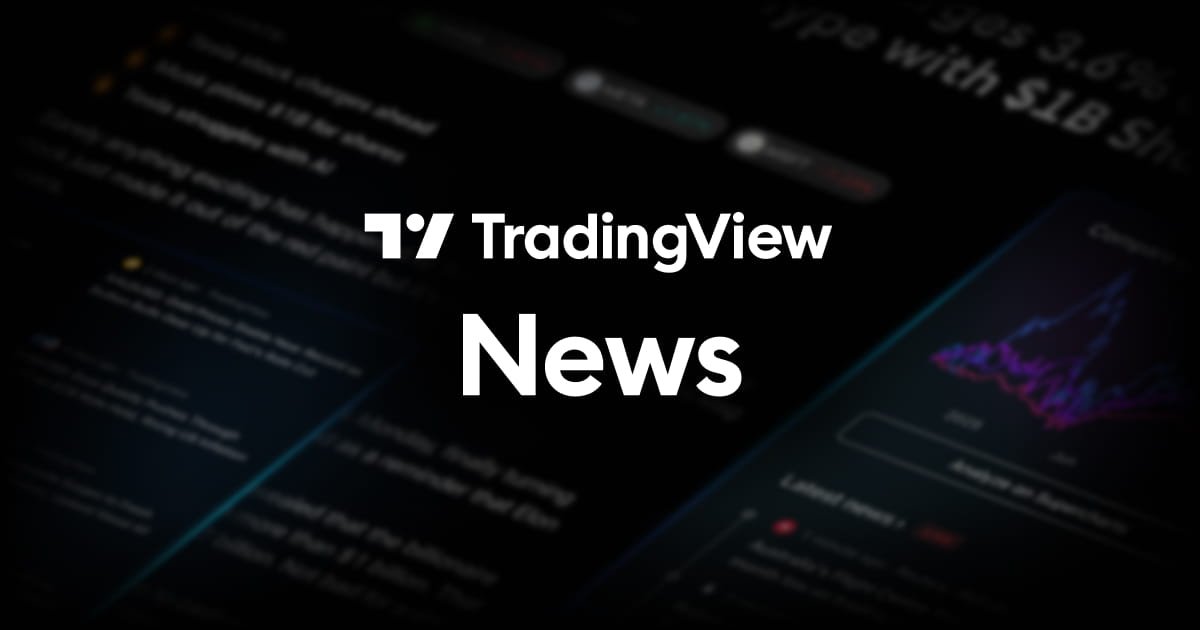 Saham-Saham Indonesia Tertekan Akibat Risiko Geopolitik yang Memberatkan