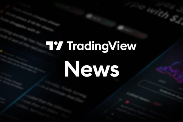 Saham-saham Indonesia Terus Menguat Berkat Penegasan Peringkat oleh S&P dan Stimulus Fiskal