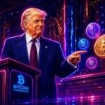 AS Menentang Pajak Bitcoin, SEC Mengakui Kesalahan Terkait ETF — Pembaruan Juli