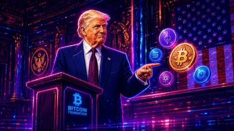 AS Menentang Pajak Bitcoin, SEC Mengakui Kesalahan Terkait ETF — Pembaruan Juli