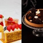 Akan Tutup pada Bulan Agustus: Pantler Patisserie, Laurent's Cafe, dan Chocolatier