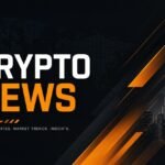 Berita Kripto: Pepeto Mengumumkan Alat DeFi-nya Hampir Selesai, Sementara Prediksi Harga Bitcoin Mencapai $200.000