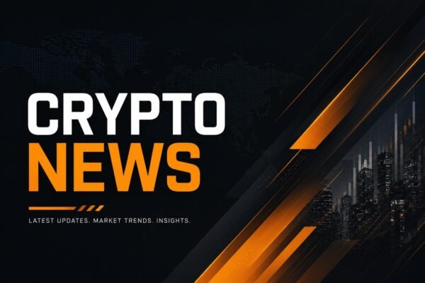 Berita Kripto: Pepeto Mengumumkan Alat DeFi-nya Hampir Selesai, Sementara Prediksi Harga Bitcoin Mencapai $200.000