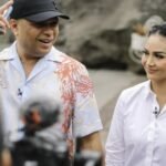 Calon-calon selebriti yang berpotensi merugikan kepentingan rakyat Indonesia