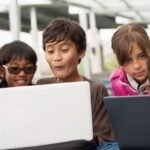 Ekonomi Digital Indonesia Diproyeksikan Mencapai US$109 miliar pada Tahun 2025