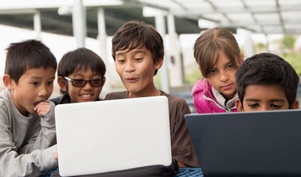 Ekonomi Digital Indonesia Diproyeksikan Mencapai US$109 miliar pada Tahun 2025
