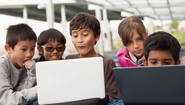 Ekonomi Digital Indonesia Diproyeksikan Mencapai US$109 miliar pada Tahun 2025