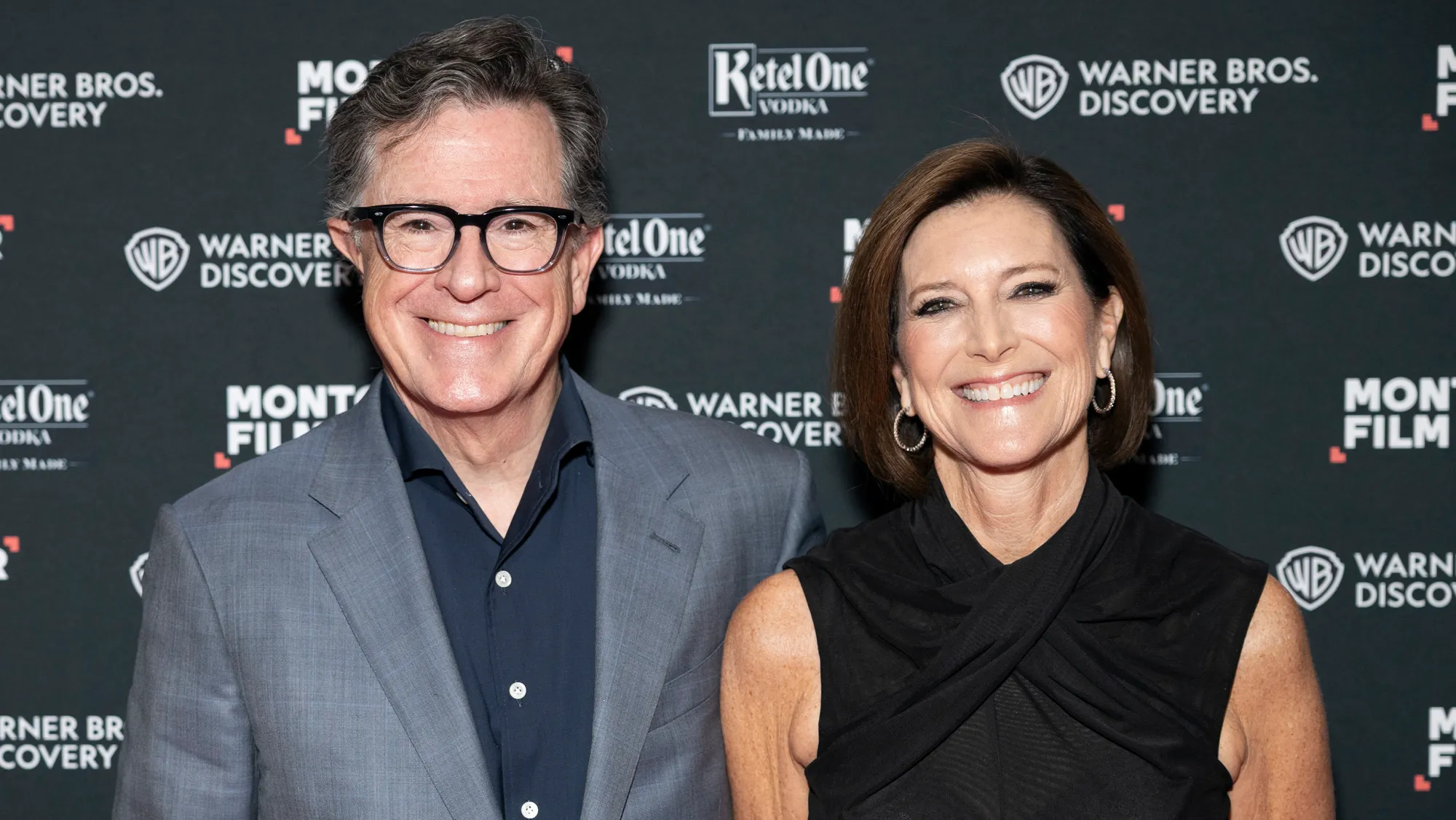 Evie Colbert Mengungkap Prinsip-Prinsip ‘Late Show’ yang Ia Terapkan di Montclair Film