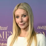 Gwyneth Paltrow Mengolok-olok Undangan Pesta Makan Malam yang Viral untuk Sam Altman dari OpenAI