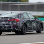 Honda Memperkenalkan Teknologi Generasi Terbaru dalam “Honda Automotive Technology Workshop” untuk Model-Model Bertenaga Listrik yang Akan Diluncurkan pada Paruh Kedua Dekade 2020-an