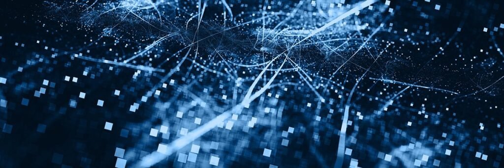 ITPro Today, Network Computing, dan IoT World Today bergabung dengan TechTarget