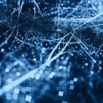 ITPro Today, Network Computing, dan IoT World Today bergabung dengan TechTarget