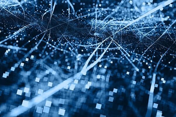 ITPro Today, Network Computing, dan IoT World Today bergabung dengan TechTarget