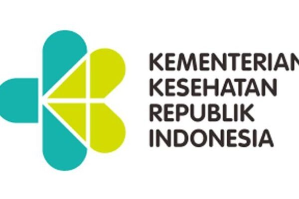 Indonesia Bekerja Sama dengan Pemerintah Prefektur Mie, Jepang, dalam Pelatihan Kesehatan Profesional