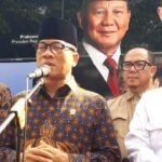 Indonesia Melihat E-Sports sebagai Pendorong Baru Perekonomian Desa