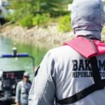 Indonesia Sedang Menjadi Pusat Keunggulan dalam Upaya Pemberantasan Kejahatan Maritim