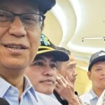 Indonesia berhasil mengendalikan wabah polio tipe 2, kata Menteri Kesehatan