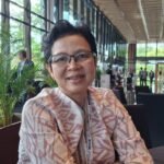 Indonesia bersiap untuk memajukan kesehatan global melalui kepemimpinannya dalam DCVMN