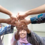 Indonesia dan Qatar Berencana Menjelajahi Kerja Sama di Bidang Olahraga dan Pariwisata