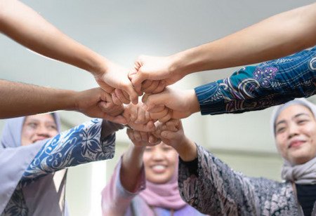 Indonesia dan Qatar Berencana Menjelajahi Kerja Sama di Bidang Olahraga dan Pariwisata