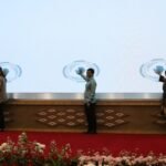 Indonesia meluncurkan dasbor inovatif untuk kawasan bebas asap rokok guna melindungi kesehatan masyarakat