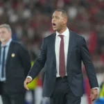 Indonesia mengalahkan Bahrain dalam pertandingan kualifikasi Piala Dunia yang krusial