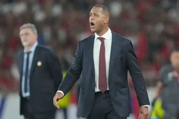 Indonesia mengalahkan Bahrain dalam pertandingan kualifikasi Piala Dunia yang krusial