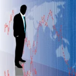 Inilah Nilai Saat Ini dari Investasi sebesar $1.000 yang Dilakukan di Carpenter Technology 10 Tahun Lalu