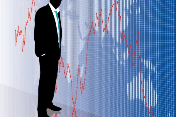 Inilah Nilai Saat Ini dari Investasi sebesar $1.000 yang Dilakukan di Carpenter Technology 10 Tahun Lalu