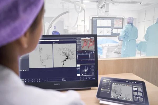 Kementerian Kesehatan Indonesia dan Philips akan menyediakan cakupan nasional atas sistem terapi canggih berbasis pencitraan di Indonesia, guna memperluas akses terhadap layanan perawatan penyakit jantung, stroke, dan kanker di seluruh 38 provinsi