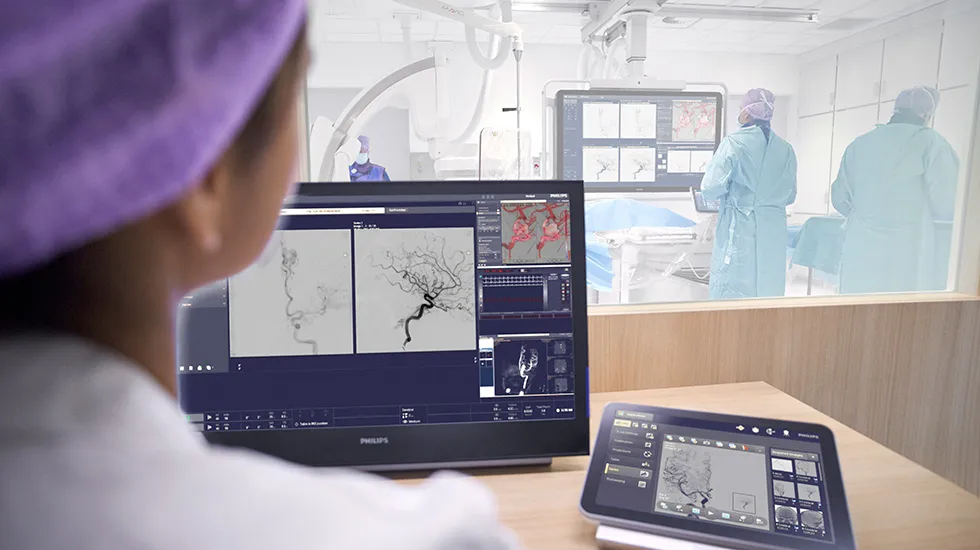 Kementerian Kesehatan Indonesia dan Philips akan menyediakan cakupan nasional atas sistem terapi canggih berbasis pencitraan di Indonesia, guna memperluas akses terhadap layanan perawatan penyakit jantung, stroke, dan kanker di seluruh 38 provinsi